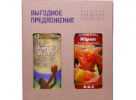 StimSet 1 л (набор стимуляторов)